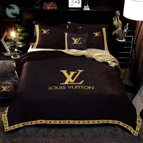 carpet louis vuitton|louis vuitton bedding for sale.